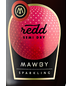 Mawby Redd Sparkling Red Wine NV