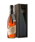2022 Little Book Chapter 6 To The Finish Blended Whiskey 750ml