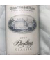 Max Ferdinand von Richter Riesling Classic German White Wine 750 mL