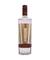 New Amsterdam Gluten Free Vodka - 750ml