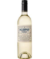 2021 Murphy Goode Winery - Sauvignon Blanc