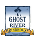Ghost River Brewing Grindhouse Cream Ale