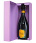 2015 Veuve Clicquot La Grande Dame Gift Box