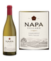 12 Bottle Case Napa Cellars Napa Chardonnay w/ Shipping Included