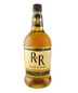 Rich and Rare Reserve Whisky 1.75 L