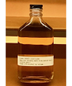 Kings County Distillery Peated Bourbon Whiskey 200ml