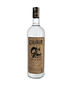 Cimarron Blanco Tequila - 750ML