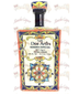 Dos Artes Especial Extra Anejo La Reserva Tequila (Hand Made Ceramic Bottle) 1L