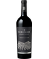 Beringer - Cabernet Sauvignon Knights Valley Appellation Collection
