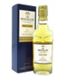 Macallan - Double Cask Gold Miniature Whisky 5CL