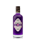 Bitter Truth Violet Liquer 750Ml