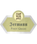 Jermann Pinot Grigio