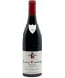 2018 Denis Mortet Gevrey Chambertin 1er Cru