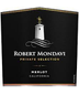 2022 Robert Mondavi Winery - Merlot Private Selection (1.5L)