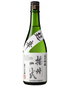 Sanyohai Shuzo Banshu Ikkon Chokara Banshu Yamada Nishiki Junmai Ginjo Sake