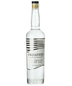 Privateer - New England White Rum (750ml)