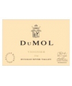 2015 DuMOL - Lia Viognier 750ml