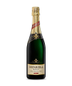 Henkell Brut 750ml