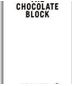 2020 Boekenhoutskloof The Chocolate Block