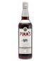 Pimm's - Gin Cup No. 1
