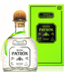 Patrón - Tequila Silver (375ml)