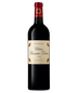 2022 Chateau Branaire Ducru - St. Julien Half Bottle (Bordeaux Future Eta 2025)