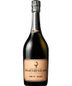 Billecart-Salmon - Brut Rose Champagne NV 750ml