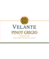 2014 Bertani Velante Pinot Grigio