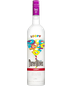 Three Olives - Loopy Vodka (750ml)