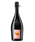 Comprar Veuve La Grande Dame Rosé Champagne | Tienda de licores de calidad