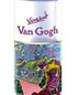 Vincent Van Gogh Raspberry Vodka