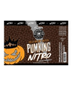 Southern Tier Brewing Company - Cold Brew Coffee Pumking