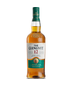 The Glenlivet Single Malt Scotch Whisky 12 Year 50ML - Townline Wine and Spirits