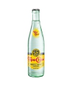 Topo Chico - Mineral Water NV (500ml)