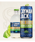 Cayman Jack - Zero Sugar Margarita (12 pack cans)