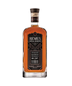 Remus Repeal Reserve 'Series VI' Straight Bourbon Whiskey,,