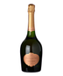 Laurent-Perrier - Cuvee Alexandra Brut Rosé Champagne Cuvee Alexandra