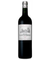 2010 Chateau Cantemerle, Haut-Medoc, France 750ml