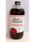 Pratt Standard - Cherry Blossom Syrup