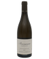 2018 Domaine de Montille Bourgogne Blanc 750ml