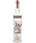 Rey Campero Mexicano Mezcal 750ml