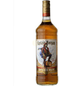 Captain Morgan Rum Original Spiced 375ML - East Houston St. Wine & Spirits | Liquor Store & Alcohol Delivery, New York, NY