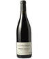 2022 Domaine Jean-Marc Burgaud - Cote du Py Morgon