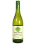 Indaba Sauvignon Blanc NV 750ml