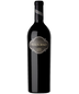 2011 Vina Cobos Cabernet Malbec Volturno 750ml