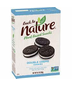 Back To Nature Double Creme Cookies 10.7oz