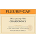 Fleur du Cap - Chardonnay (750ml)