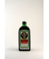 Jagermeister – 375ml