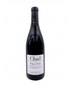 2022 Chad Wine Company - Willamette Valley Pinot Noir