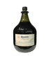 Riunite Lambrusco 3 Liter